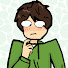 ISr-4cSimPY-channel-avatar-Purely Luck