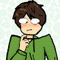 Purely Luck Avatar