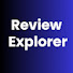 GbvZoVNqzsM-channel-avatar-Review Explorer