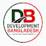 kFJ6uO5c6nE-channel-avatar-Development Bangladesh 