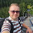 YVkbAtmn1TM-channel-avatar-Grzegorz Stępień