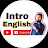 @introenglish143