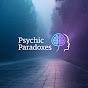 Psychic Paradoxes logo