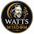 ZxFt4rOUH-s-channel-avatar-Watts of Wisdom
