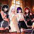 0ax_Yn3_vD0-channel-avatar-Justice Manhwa