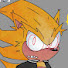 08Hj15EAB20-channel-avatar-Tobi.Deiwee