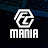 FIFAMANIA NEWS
