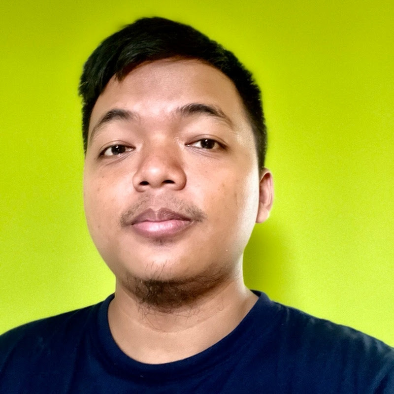 Fabriyan Fandi Dwi Imaniawan