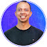 kk1oAz5I0kI-channel-avatar-Wilton Gabriel