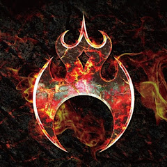 ANTHEM OFFICIAL Channel