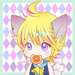  ふぇーりす / Felis channeu 