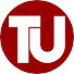 m8YbKay19Sk-channel-avatar-Thru USA