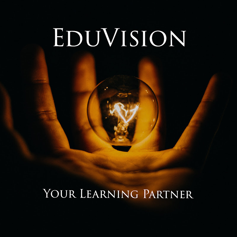 EduVision
