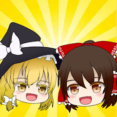 ゆっくりスピなメッセージ【スピリチュアル・開運・運勢】