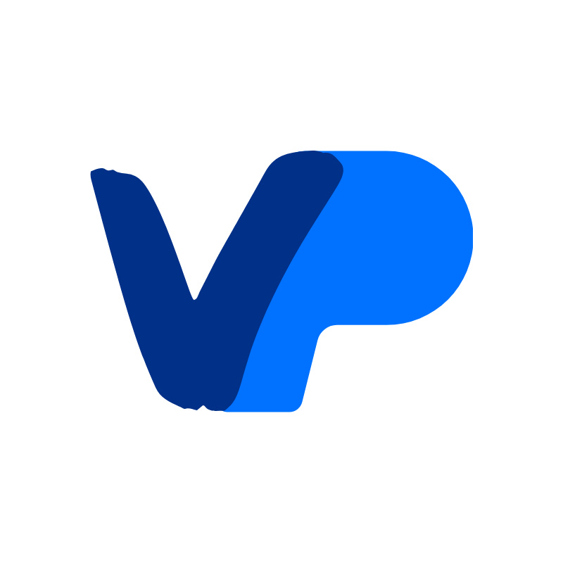 Viral Pal