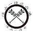 Opp8j2r5eJI-channel-avatar-古武道 浅山一伝会 -Asayamaichidenkai-