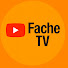 9i_AakDeZuQ-channel-avatar- Fache TV