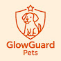 Glowgauard pets  logo
