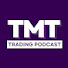 rChqA2Dnkk0-channel-avatar-Two Moroccan Traders