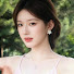 F4Jwikd6310-channel-avatar-Rose ละครสั้น