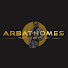 ph_pFQJtqFk-channel-avatar-ArbatHomes — Недвижимость в Турции