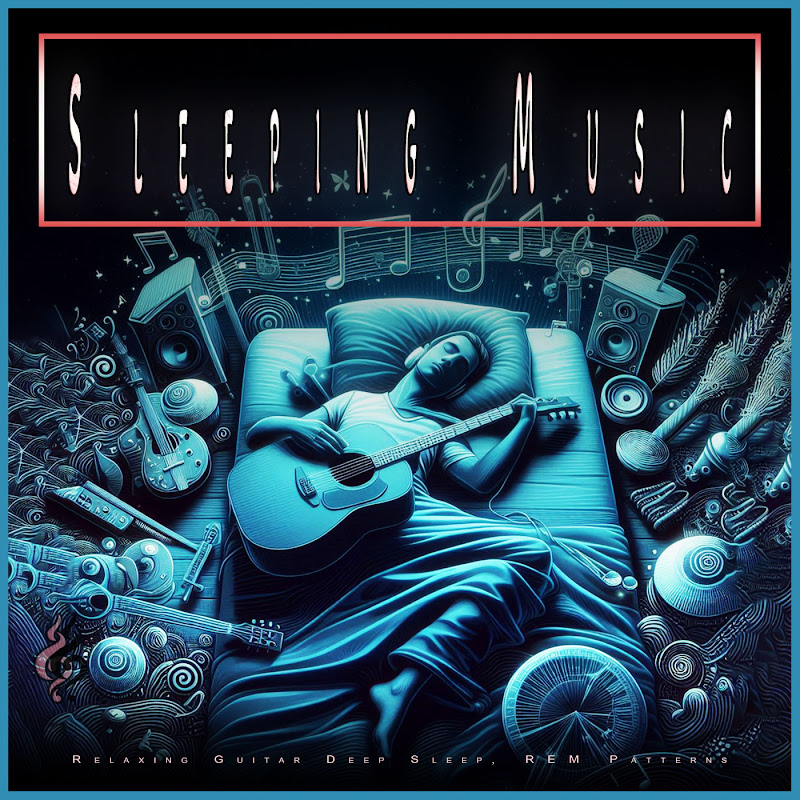 Sleep Music - Topic