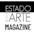 OgodXDFVGzA-channel-avatar-Estado com Arte