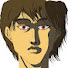 kNzb8GejT1U-channel-avatar-AlexCraft 2.0