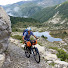 PZ7yPMEiGOQ-channel-avatar-Brian Brown. Back Country Riding Friends.