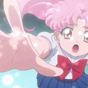 animeamvs