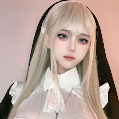 Công Chúa Lọ Lém