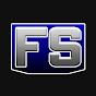 PCNFinalScore YouTube Profile Photo