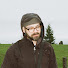 _IGVA8b1_uA-channel-avatar-Taylor Sanders