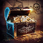 Bangalore Treasure Hunters logo