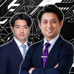 チームみつや | 政治とビジネスを映像で(青柳みつや)