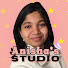 47MTVM281QA-channel-avatar-Anisha's Studio