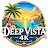 @DeepVista4K