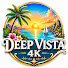 0WmowKiT6wY-channel-avatar-Deep Vista 4K and Ocean Vibe Deep