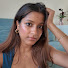 3B05Yrw9vGg-channel-avatar-Preeti Pooja