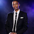 MV_XKShaPYc-channel-avatar-Alphonsi Motivation TV