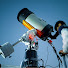 IZugvOFN1aY-channel-avatar-Rooftop Astronomy
