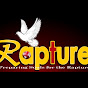 Rapture Church AA (Rapture Glory Temple) logo