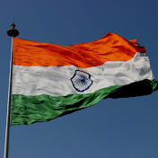 INDIA RISING