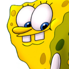 error memes avatar