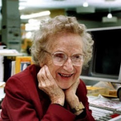 Carolyn Keene Audiobooks Avatar