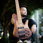 Mikailo Kasha, Bassist - @mikailokasha YouTube Profile Photo