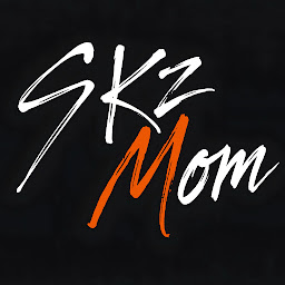 Skz’ Mom