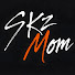 lxB5InLgVwo-channel-avatar-Skz’ Mom