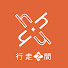 KcMCkRJdAYg-channel-avatar-行走之間 | here • there • today