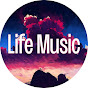 Life Music 79